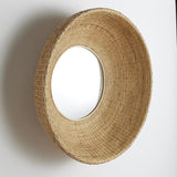 Napa Natural SHYLA MIRROR