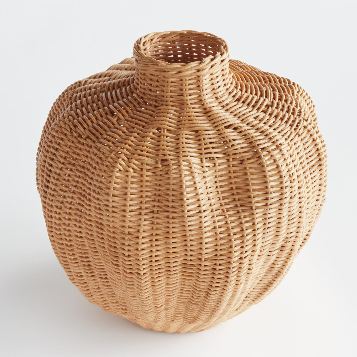 Napa Natural EVREN VASE TALL