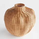 Napa Natural EVREN VASE TALL