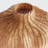 Napa Natural EVREN VASE TALL