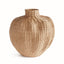 Napa Natural EVREN VASE TALL