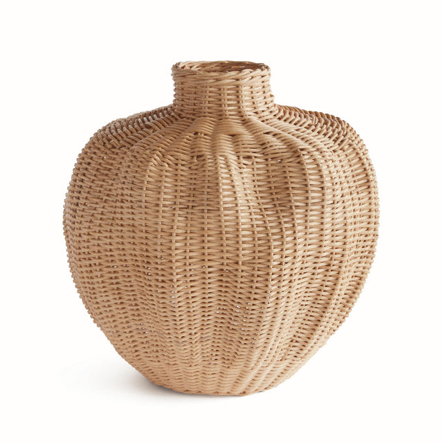 Napa Natural EVREN VASE TALL