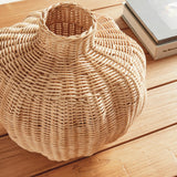 Napa Natural EVREN VASE TALL