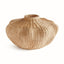 Napa Natural EVREN VASE SHORT