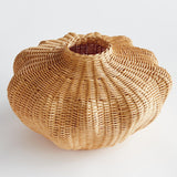 Napa Natural EVREN VASE SHORT