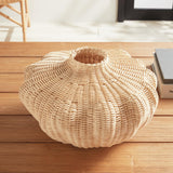 Napa Natural EVREN VASE SHORT