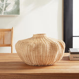 Napa Natural EVREN VASE SHORT