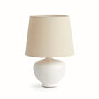 Napa White NONA MINI LAMP