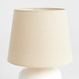 Napa White NONA MINI LAMP