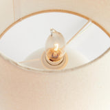 Napa White NONA MINI LAMP