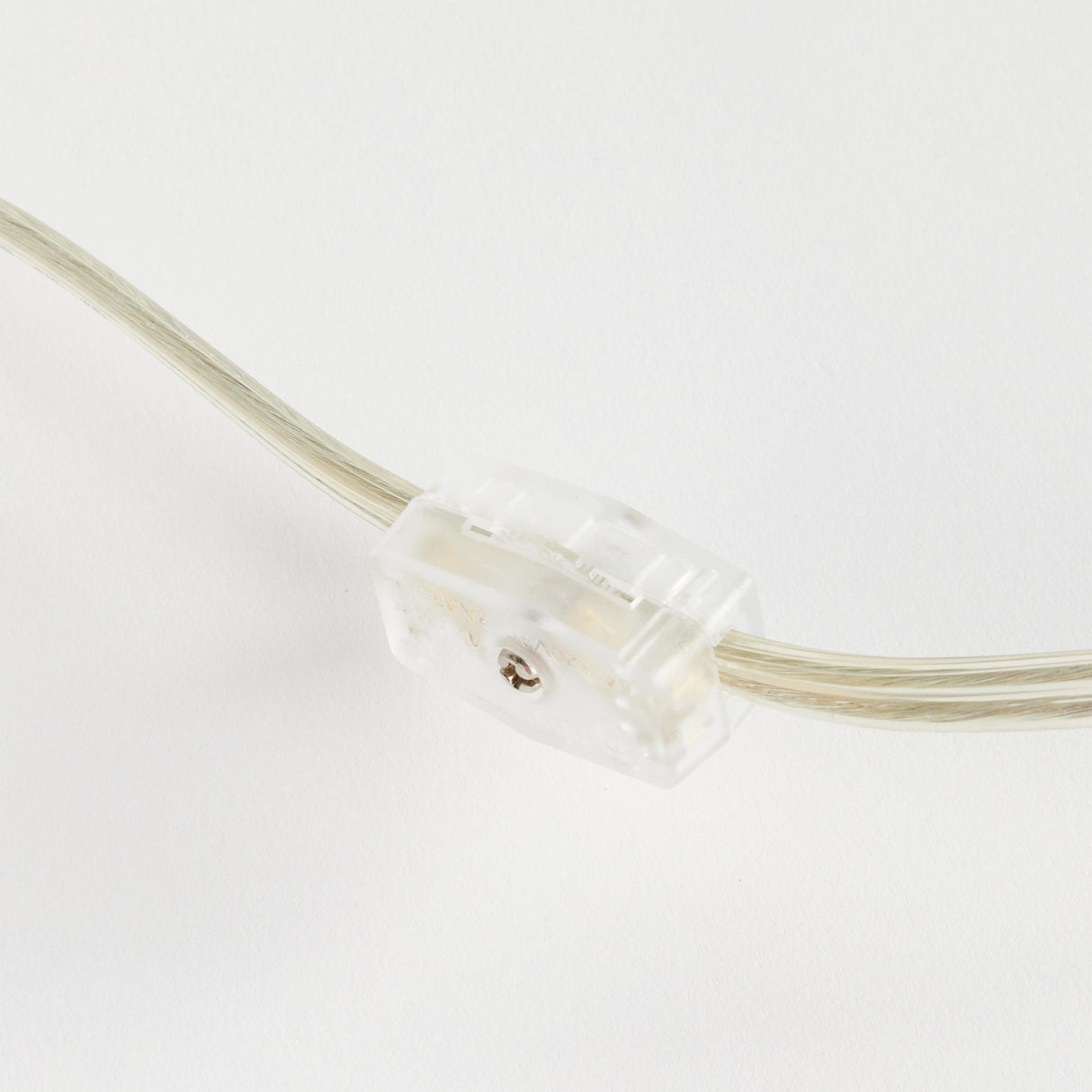 Napa White NONA MINI LAMP