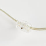 Napa White NONA MINI LAMP
