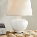 Napa White NONA MINI LAMP