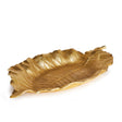 Napa Gold ALEGRA GRAND LEAF TRAY