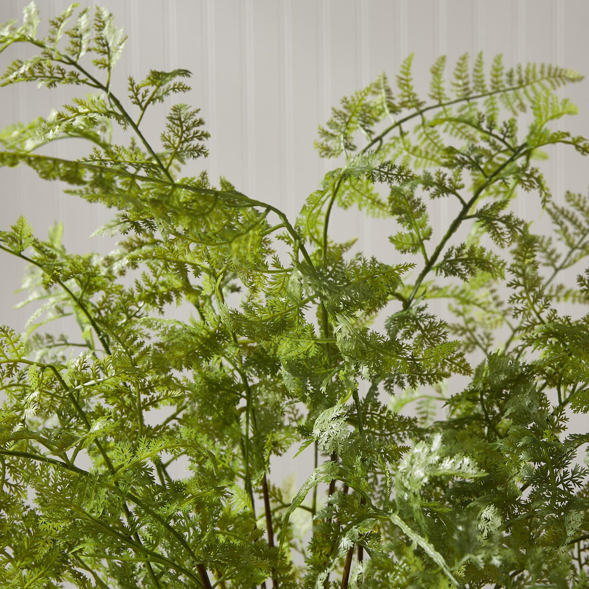Napa Green SOFT FERN DROP-IN 36"