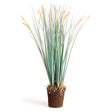 Napa Green FIELD GRASS DROP-IN 35"