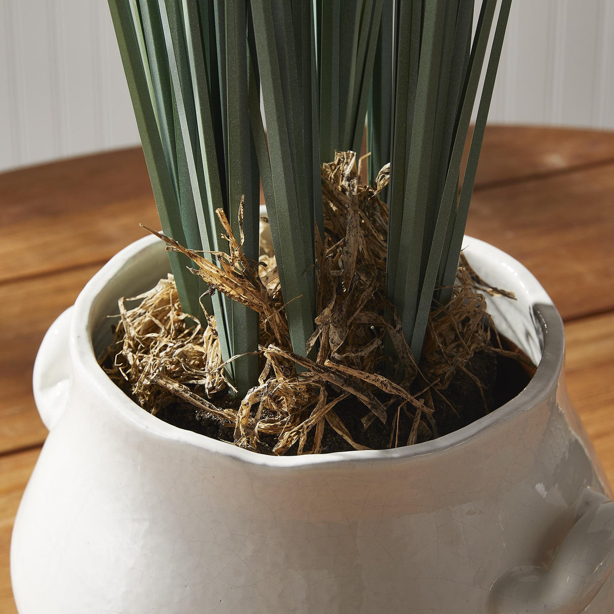 Napa Green FIELD GRASS DROP-IN 35"