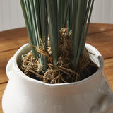 Napa Green FIELD GRASS DROP-IN 35"