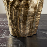 Napa Gold ARBRE VASE LARGE
