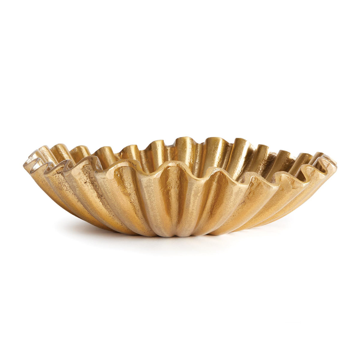 Napa Gold MAVIS DECORATIVE TRAY