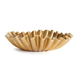 Napa Gold MAVIS DECORATIVE TRAY
