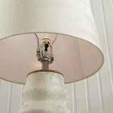 Napa Cream ADRIA LAMP