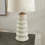 Napa Cream ADRIA LAMP