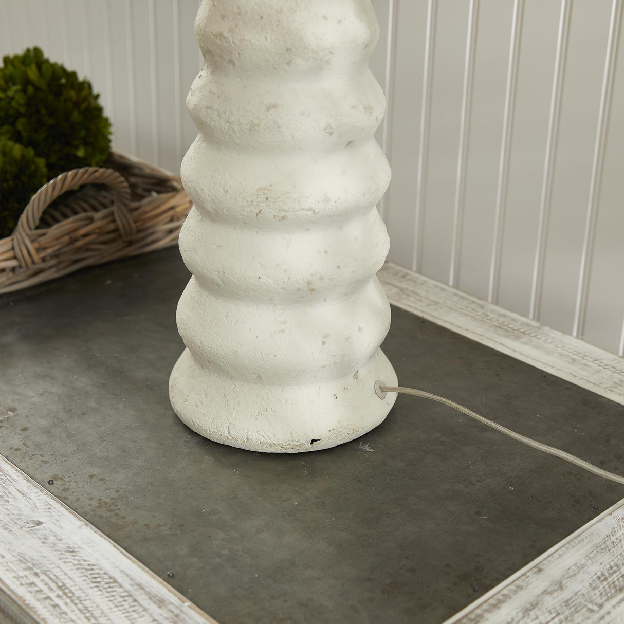 Napa Cream ADRIA LAMP