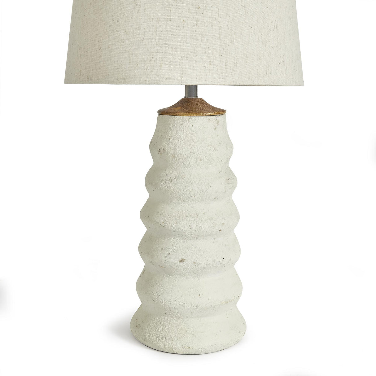Napa Cream ADRIA LAMP