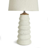 Napa Cream ADRIA LAMP