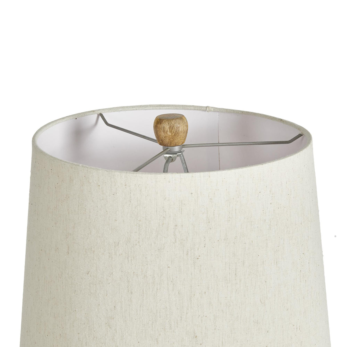 Napa Cream ADRIA LAMP