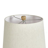 Napa Cream ADRIA LAMP