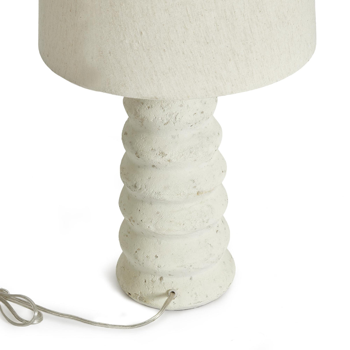 Napa Cream ADRIA LAMP