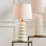 Napa Cream ADRIA LAMP