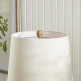Napa Cream ADRIA LAMP