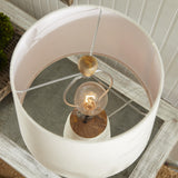 Napa Cream ADRIA LAMP