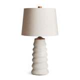 Napa Cream ADRIA LAMP