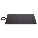 Napa Black NOX SERVING BOARD LARGE