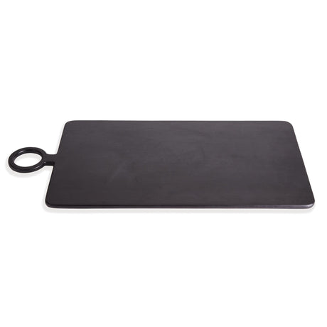 Napa Black NOX SERVING BOARD LARGE