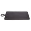 Napa Black NOX SERVING BOARD LARGE