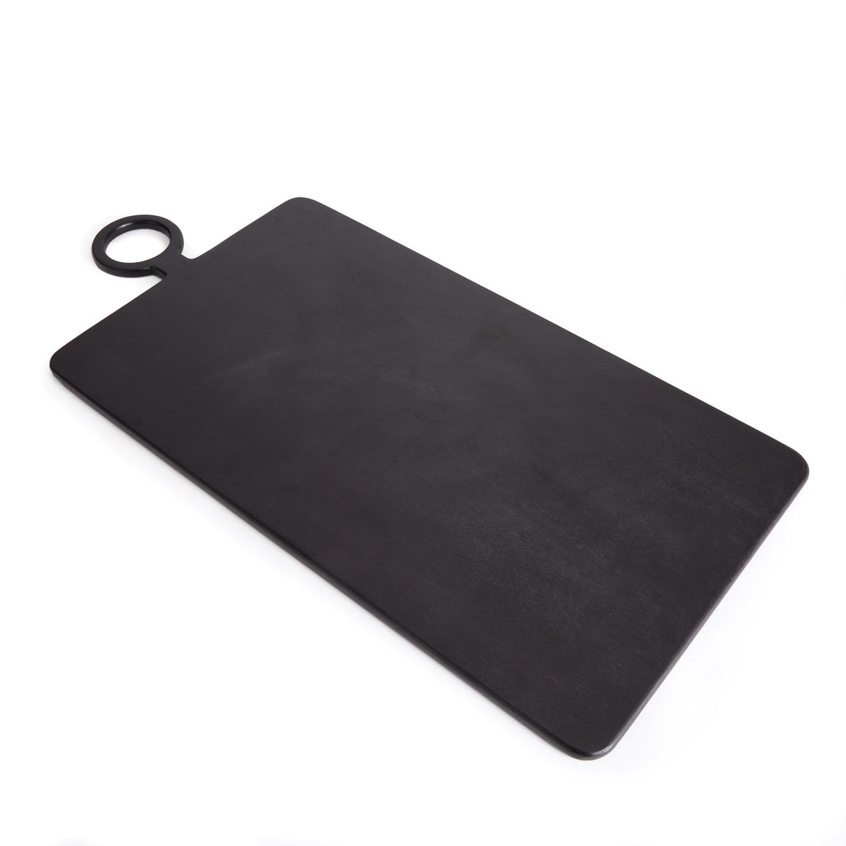 Napa Black NOX SERVING BOARD LARGE
