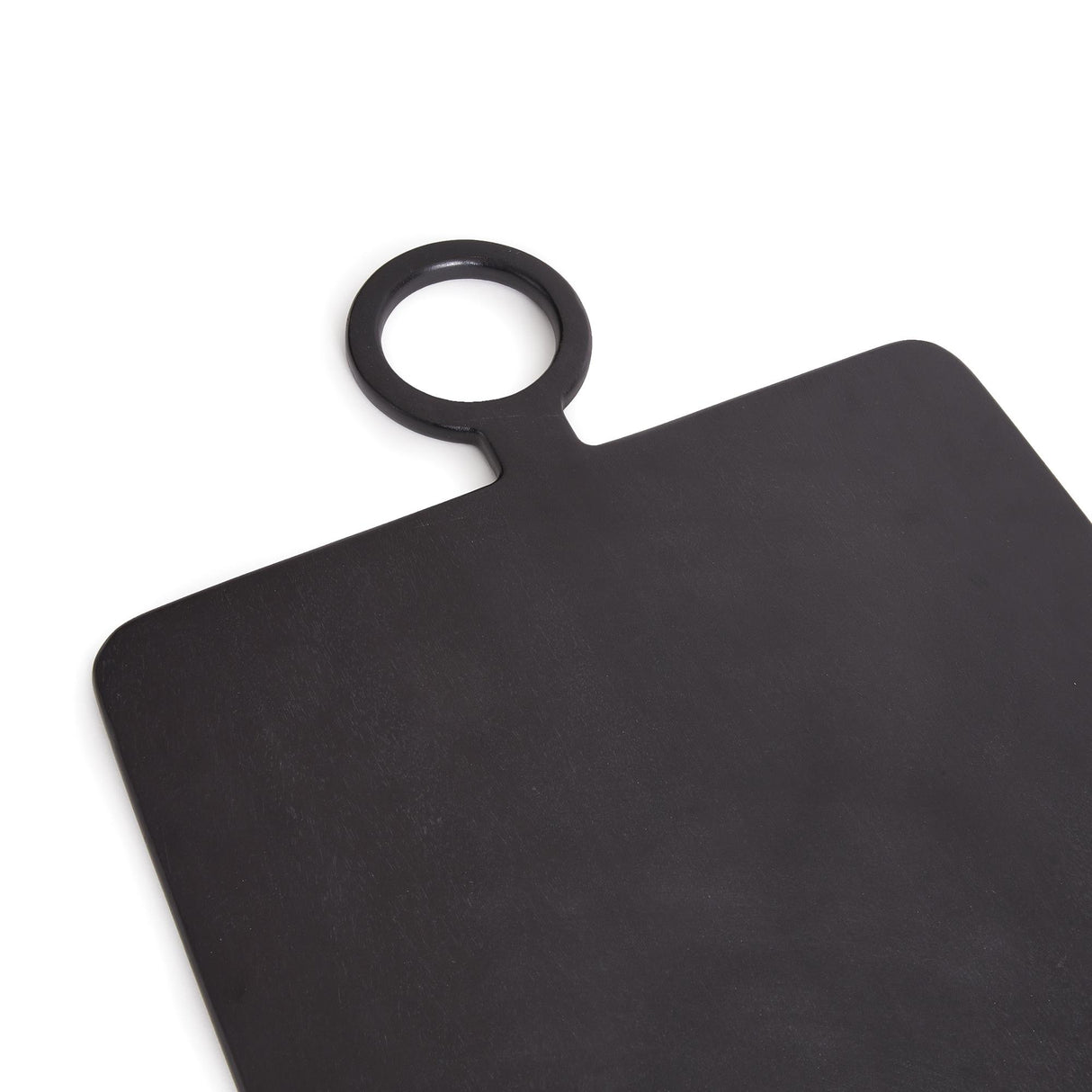 Napa Black NOX SERVING BOARD LARGE