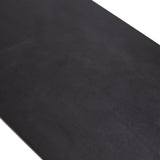 Napa Black NOX SERVING BOARD LARGE
