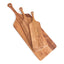 Napa Natural CARMELLA SERVING BOARDS, SET OF 3