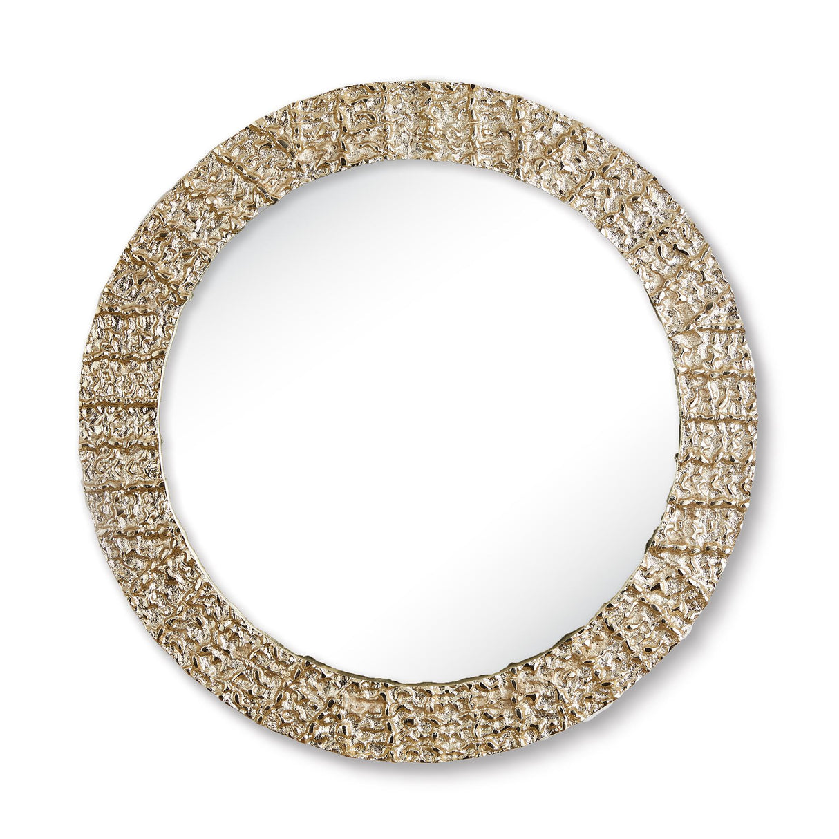 Napa Champagne VIVIAN MIRROR