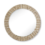 Napa Champagne VIVIAN MIRROR