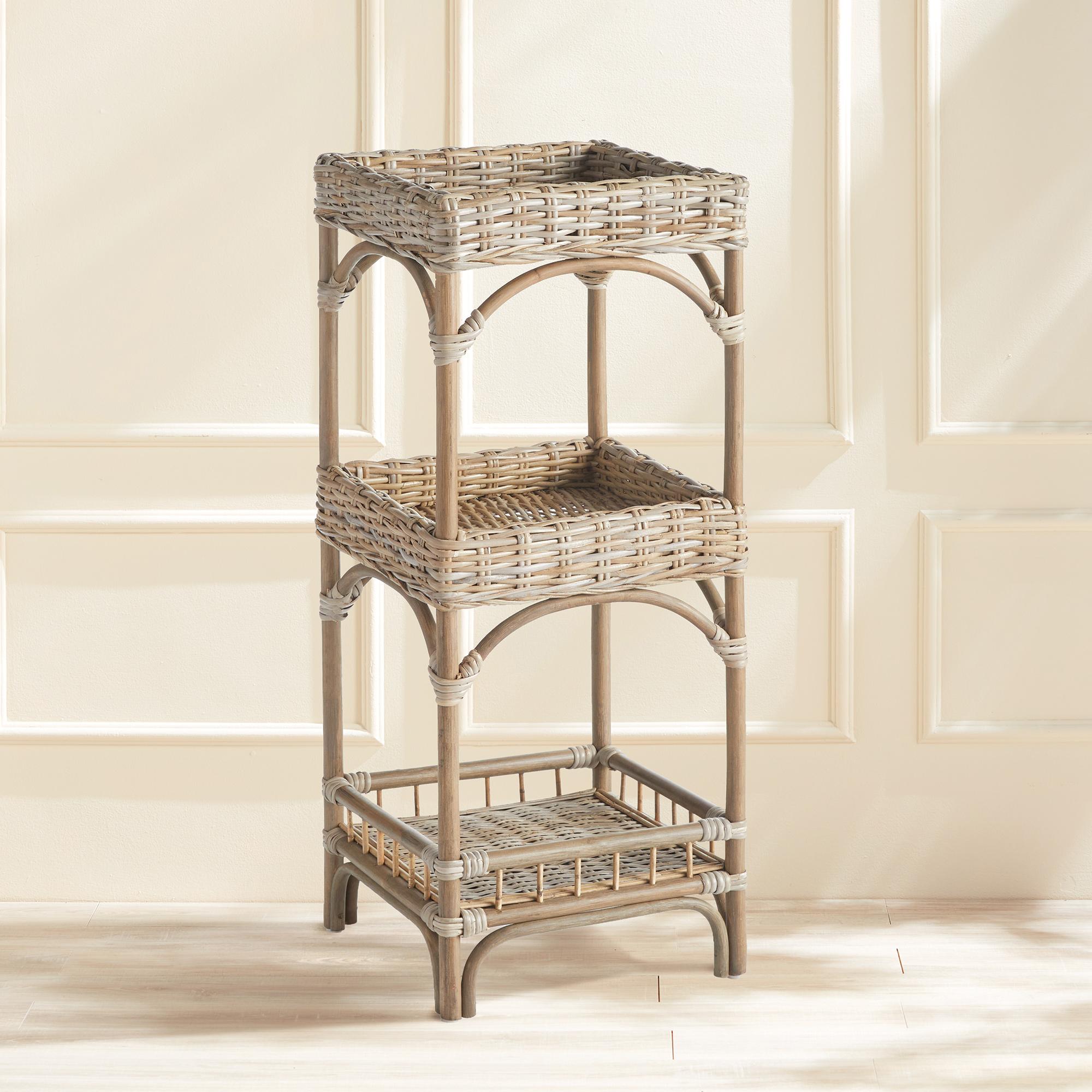 Napa Isla Etagere - Thumbnail 2