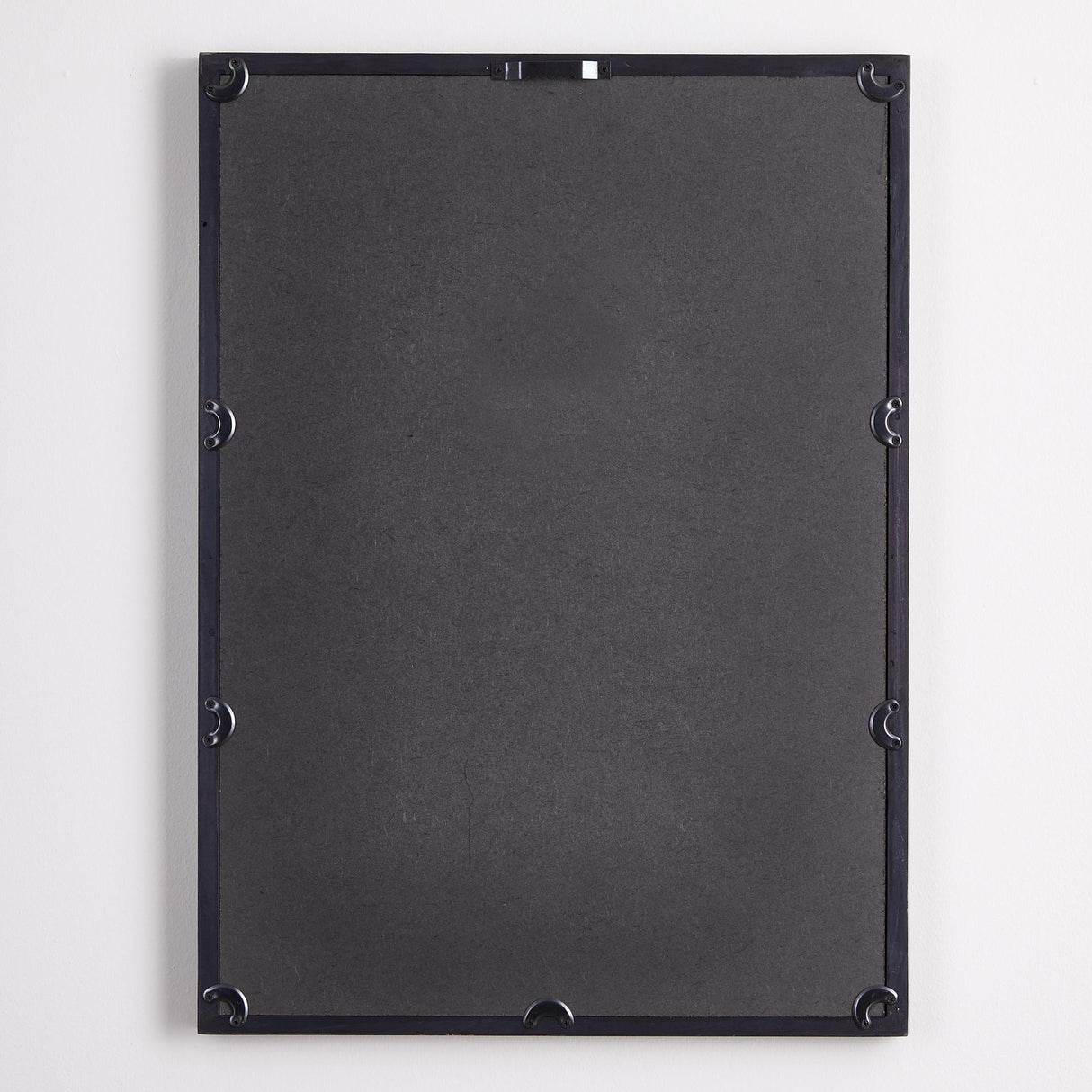 Napa  CORDATE LEAF STUDY, SET OF 2