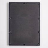 Napa  CORDATE LEAF STUDY, SET OF 2