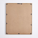 Napa  PRESSED FOLIAGE PRINTS, SET OF 4